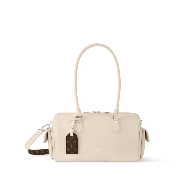 Louis Vuitton M12965 Speedy Cargo Vibe - SILKROAD