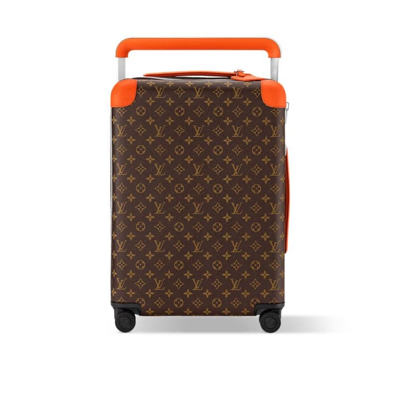 Louis Vuitton M46777 Horizon 55 - SILKROAD