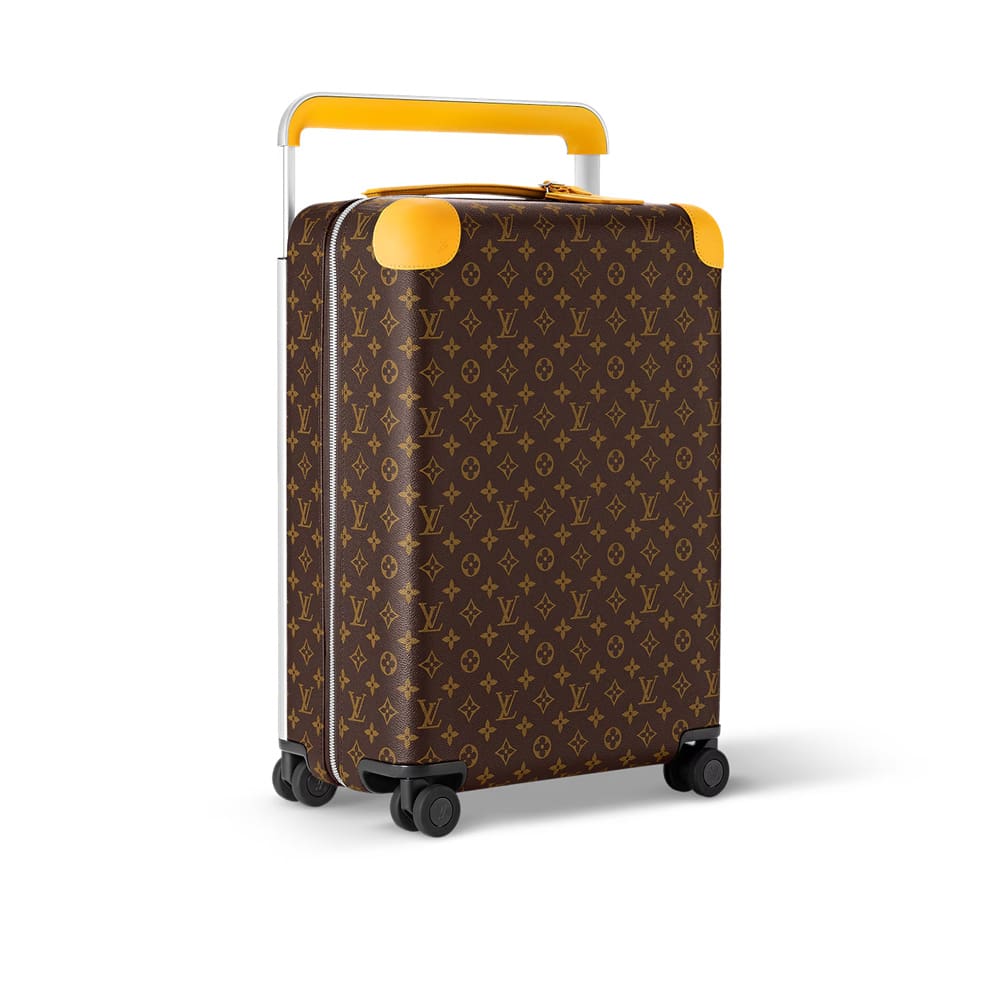 Louis Vuitton M46762 Horizon 55 - SILKROAD