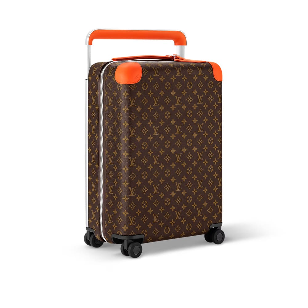 Louis Vuitton M46777 Horizon 55 - SILKROAD