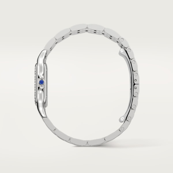 PANTHERE Diamond 37mm - SILKROAD