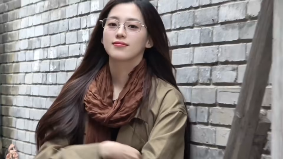 纯钛大框 镜片宽56 型号atomic