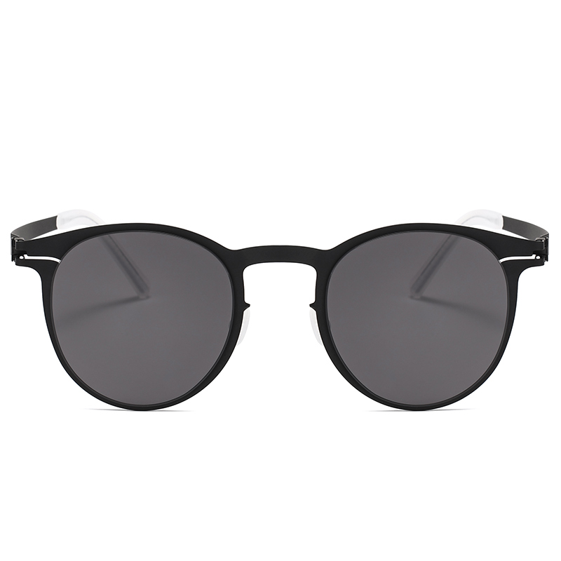 超轻情侣款太阳镜 型号RILEY