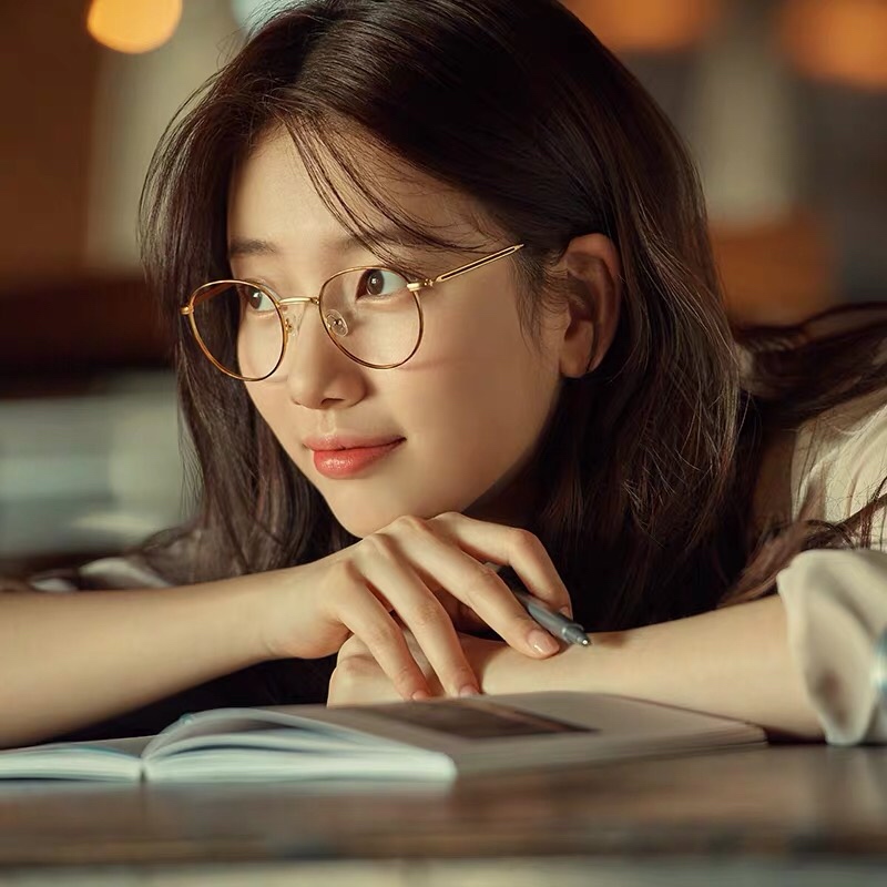 carin合集46个款 纯钛+板材