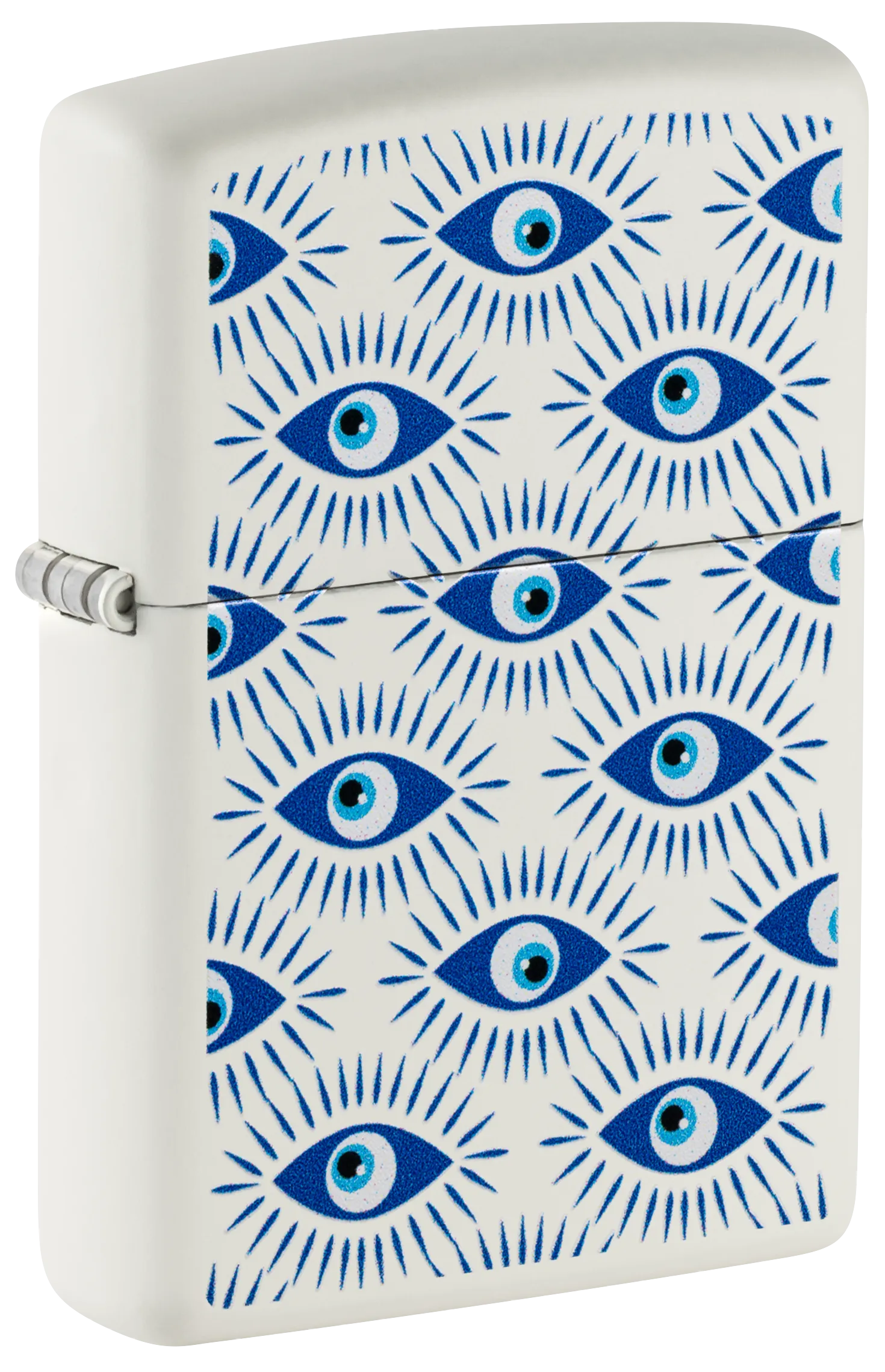 Evil Eye Design
