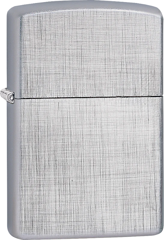 Classic Linen Weave