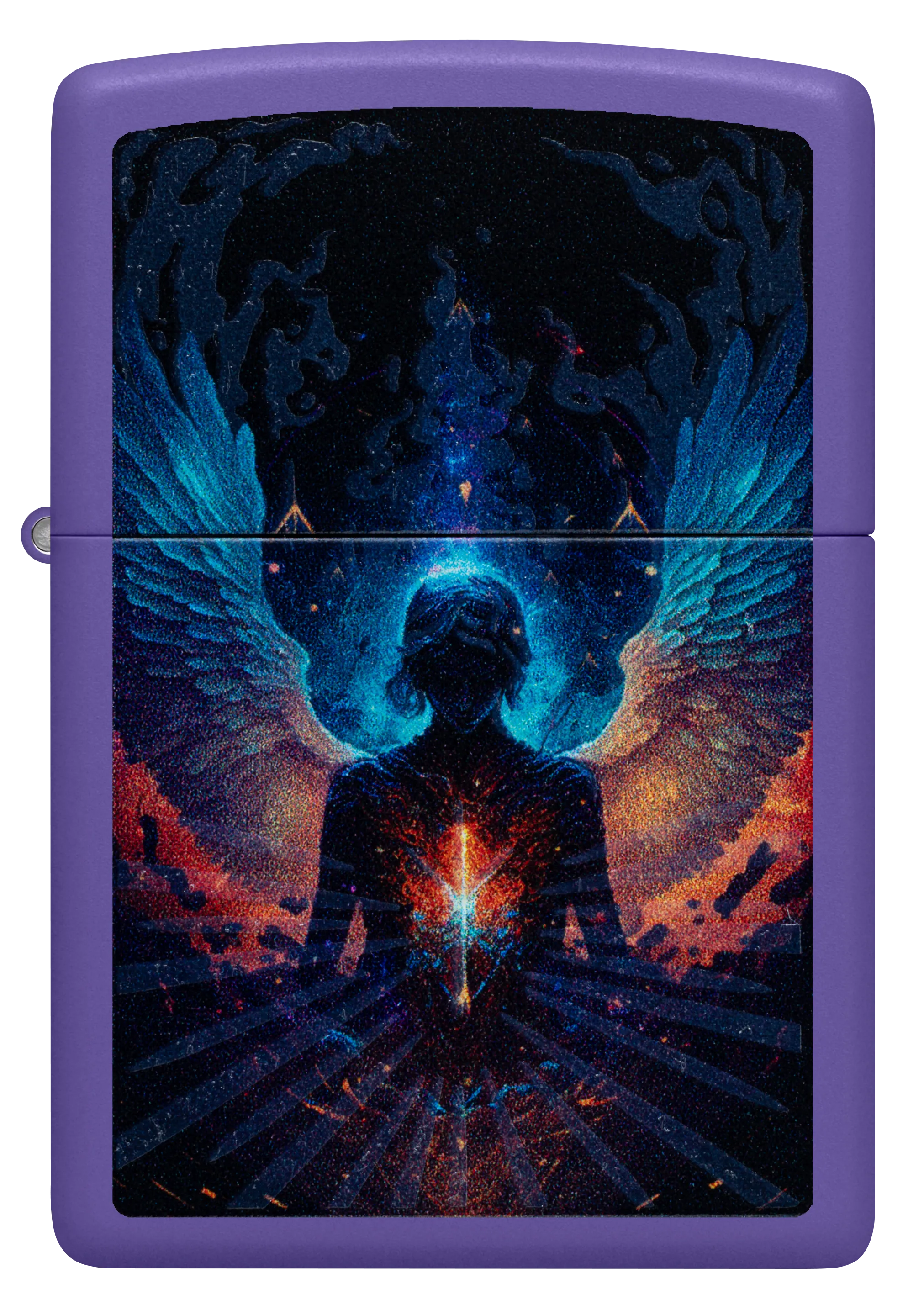 Angel Design