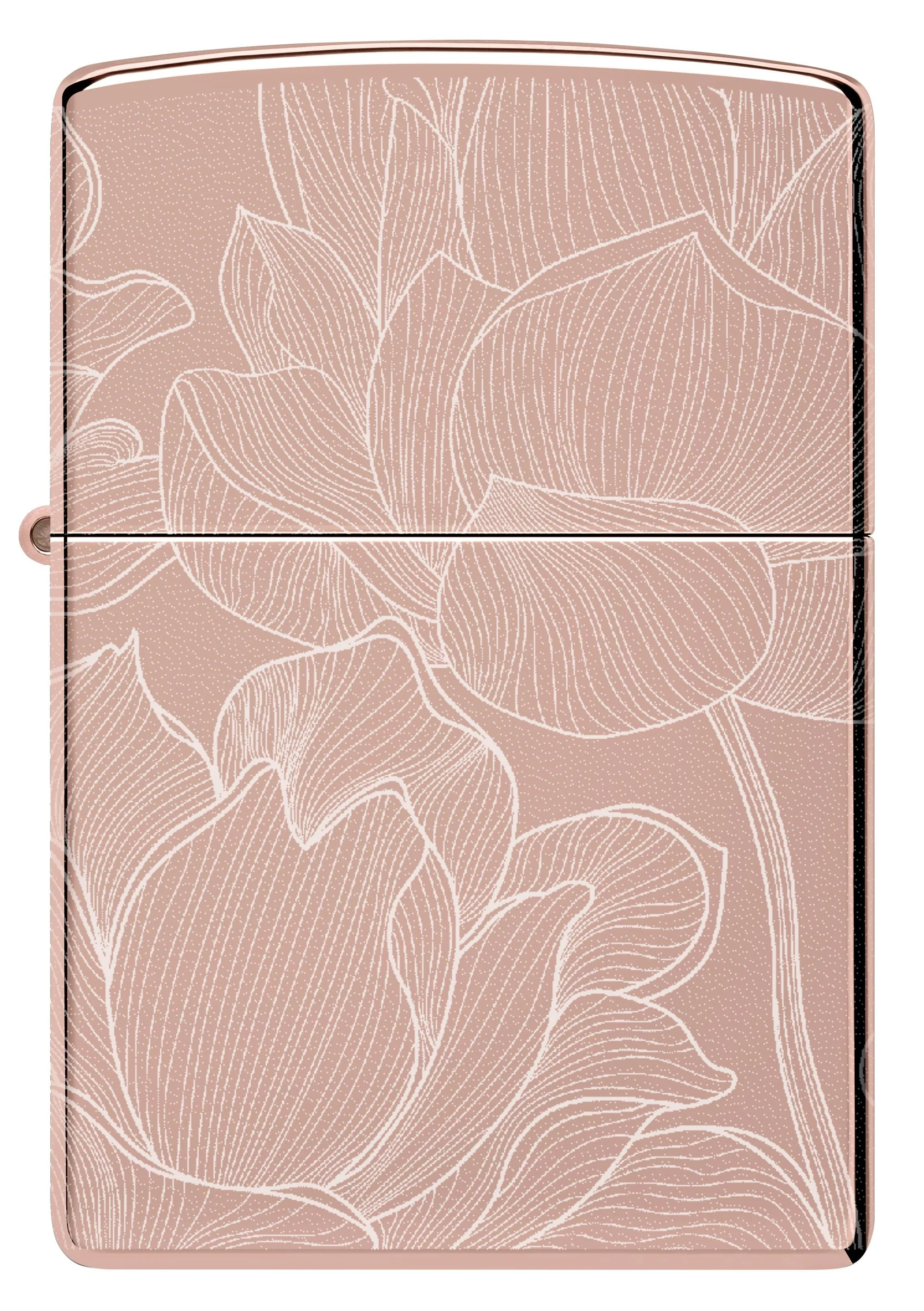 Lotus Design