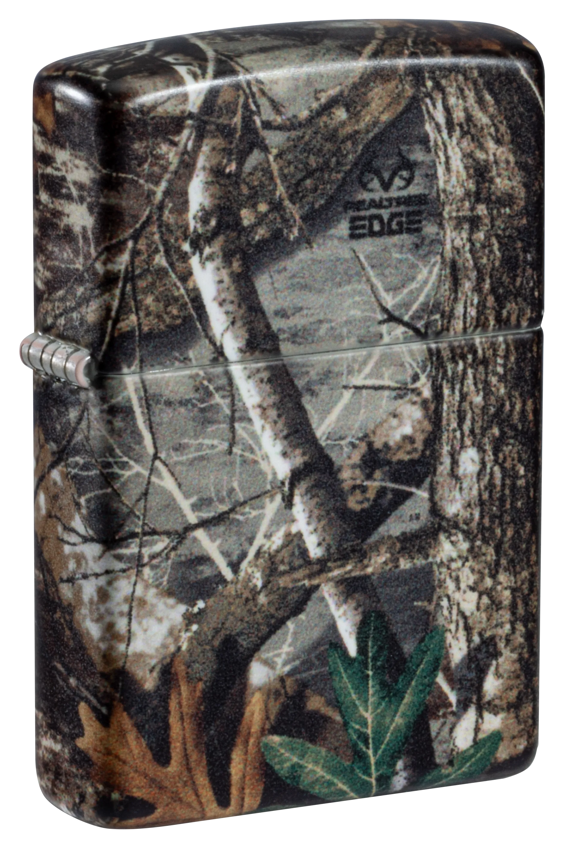 Realtree® EDGE® Design