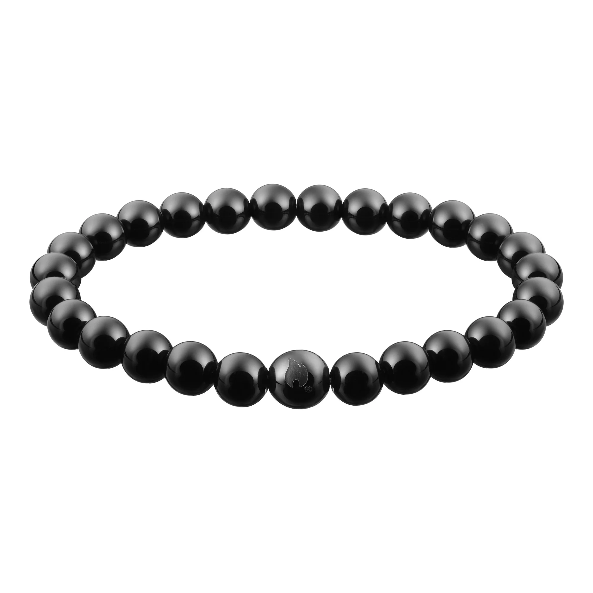 Beads Bracelet
