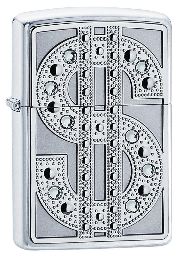 Dollars