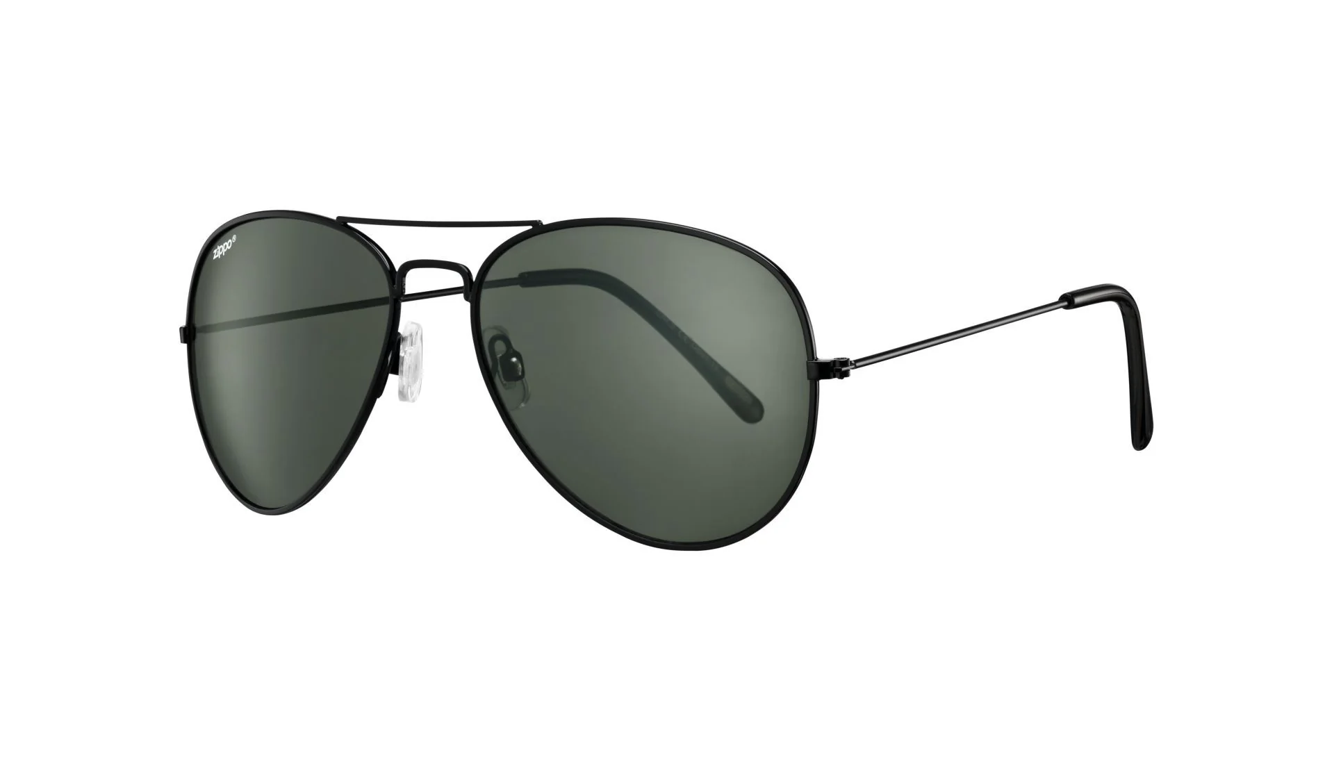 Sunglasses OB36