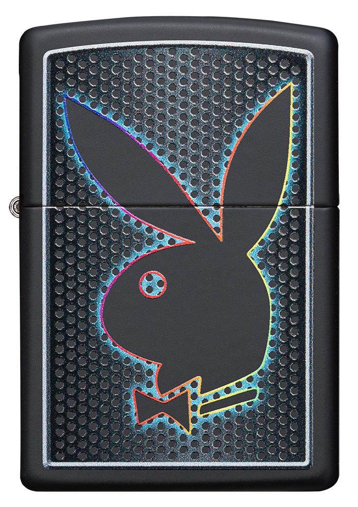 Playboy