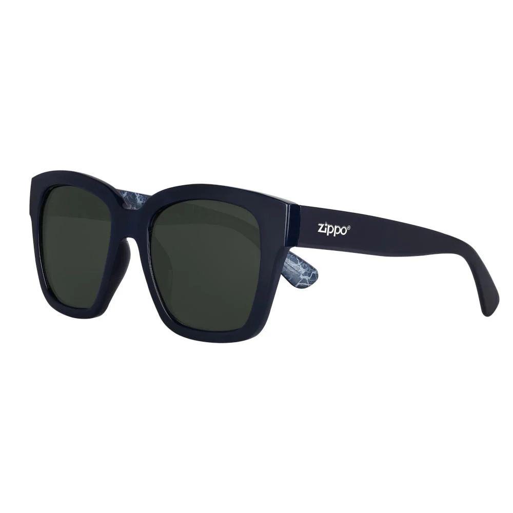 Sunglasses OB92