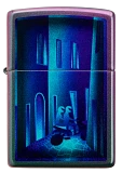 Night Ride Design