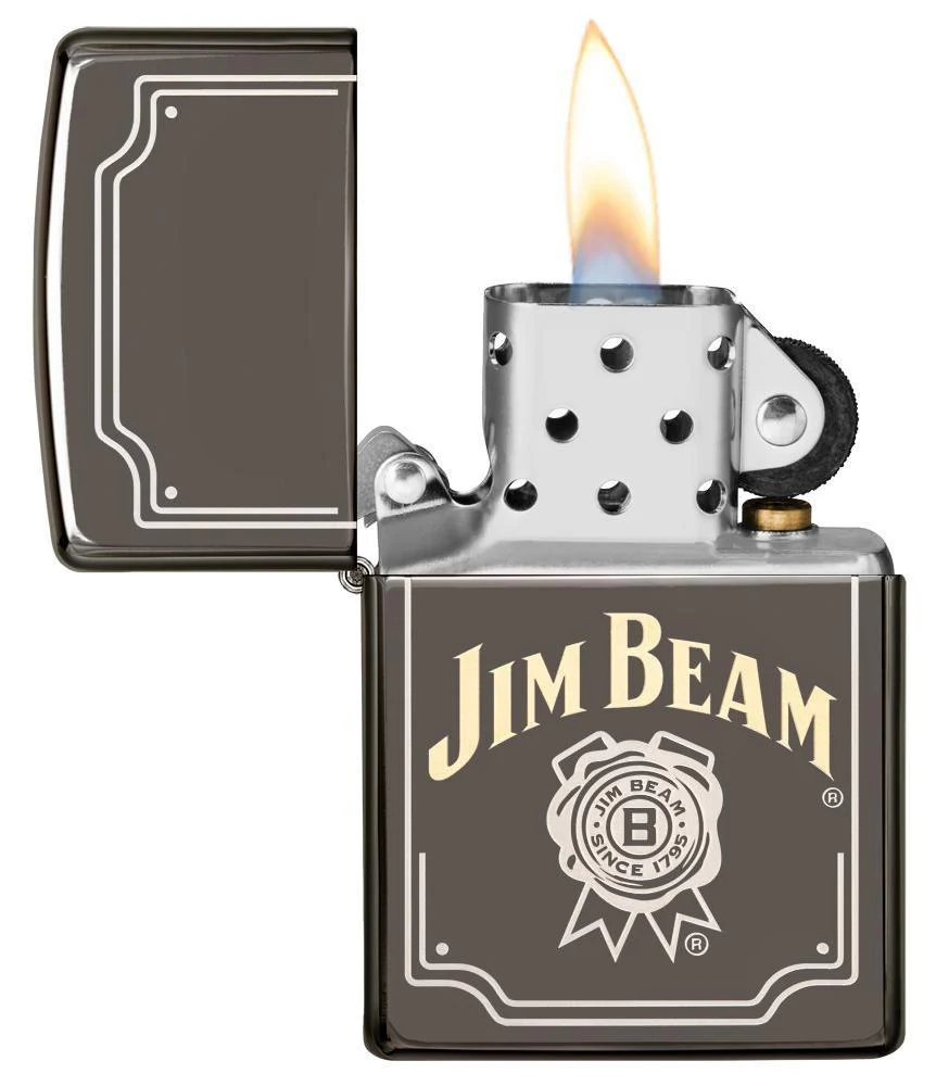 Jim Beam®