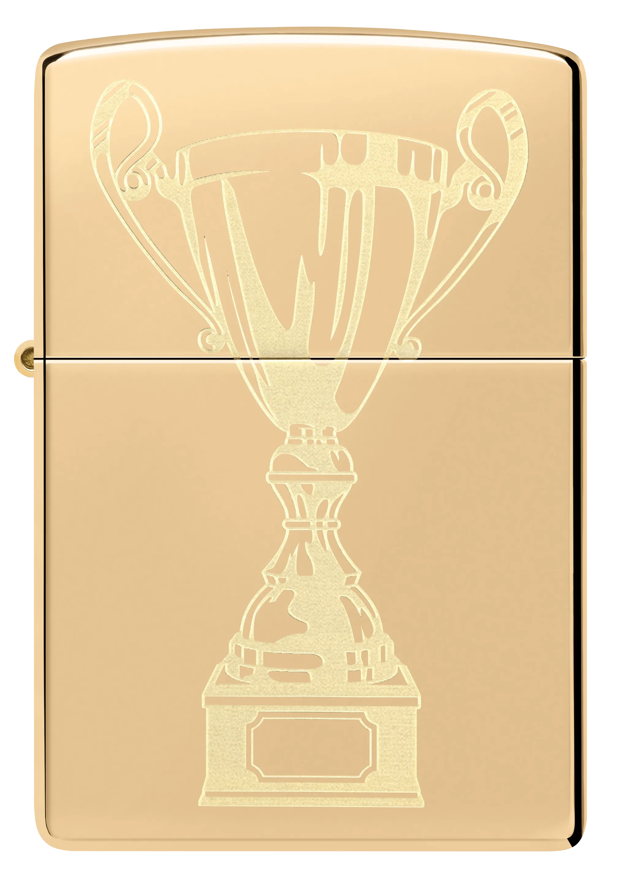 Victory Design
