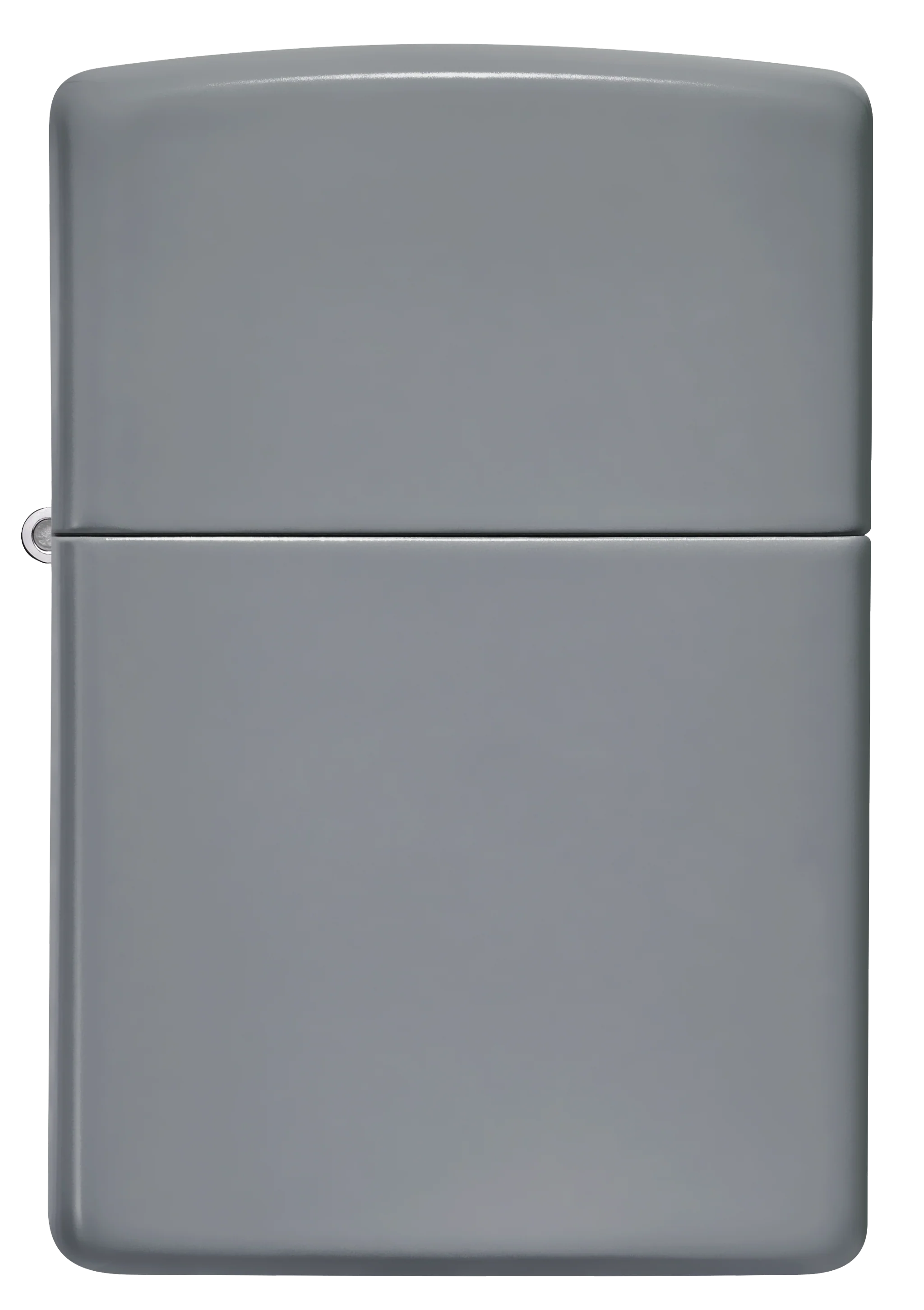 Flat Grey