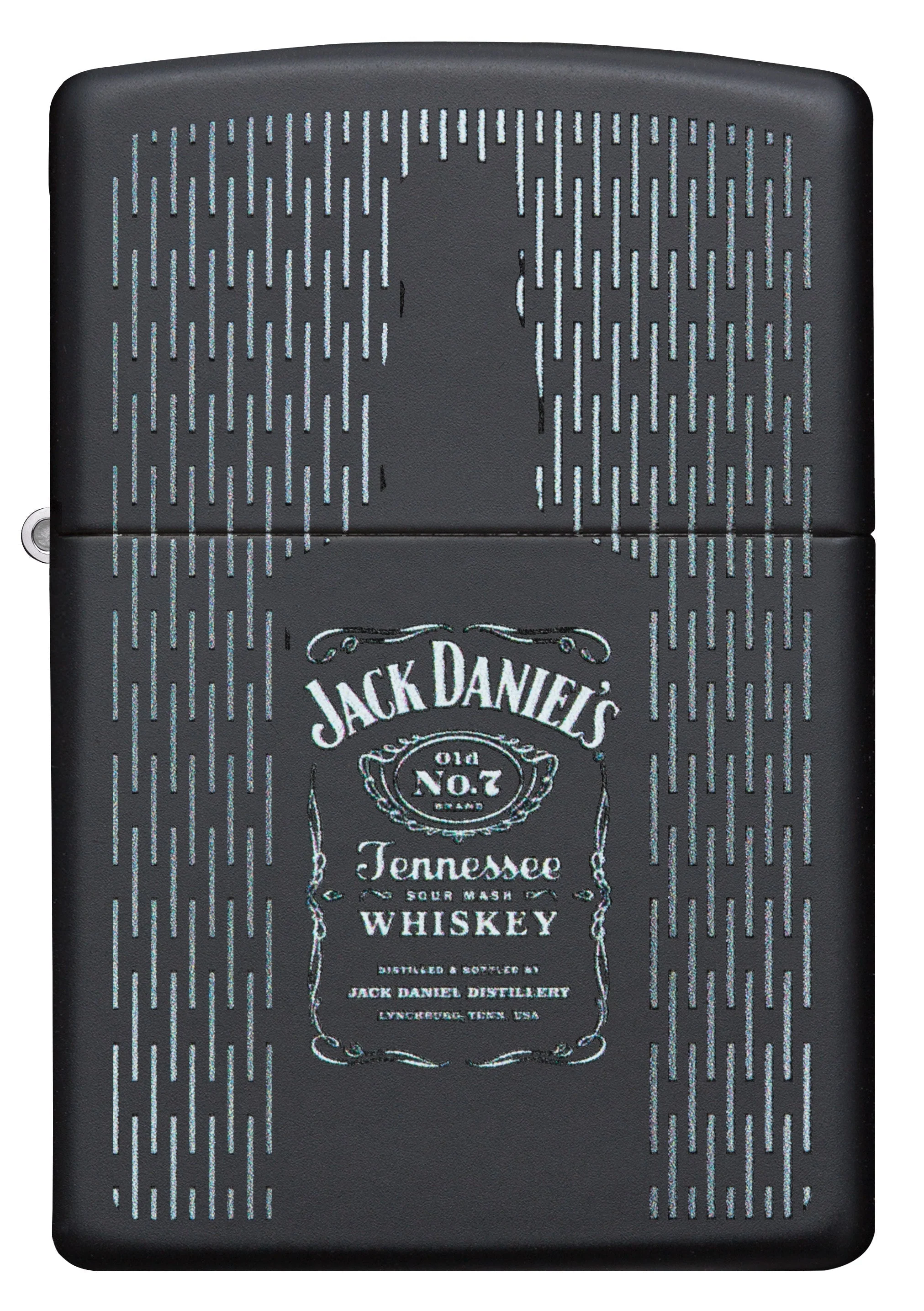 Jack Daniels®