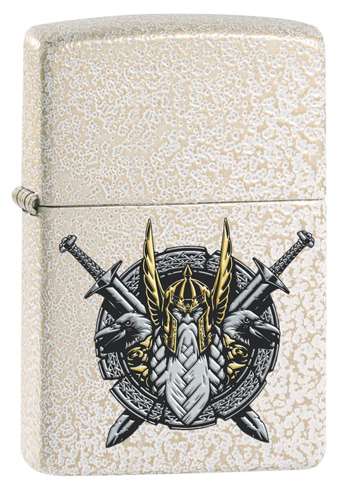Odin Design