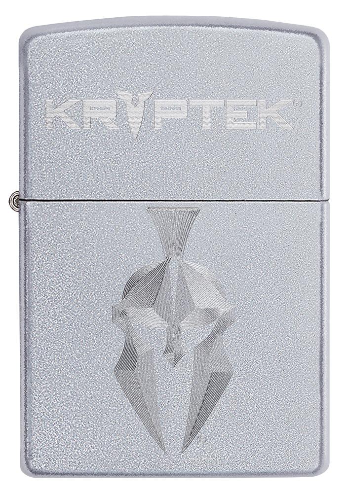 Kryptek®