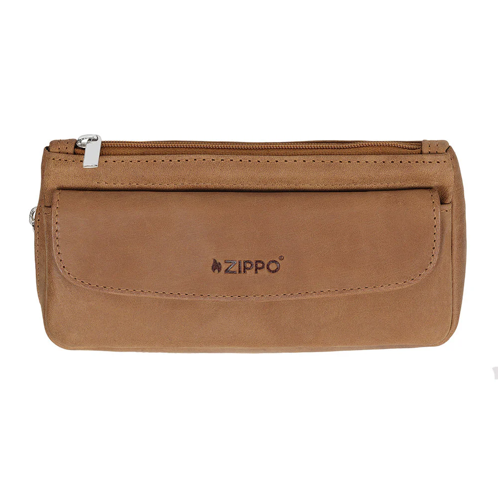 Pipe pouch