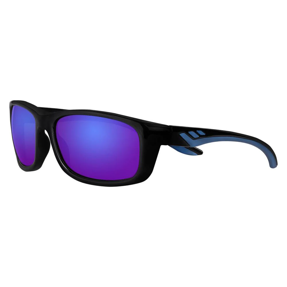 Sunglasses Sport OS38