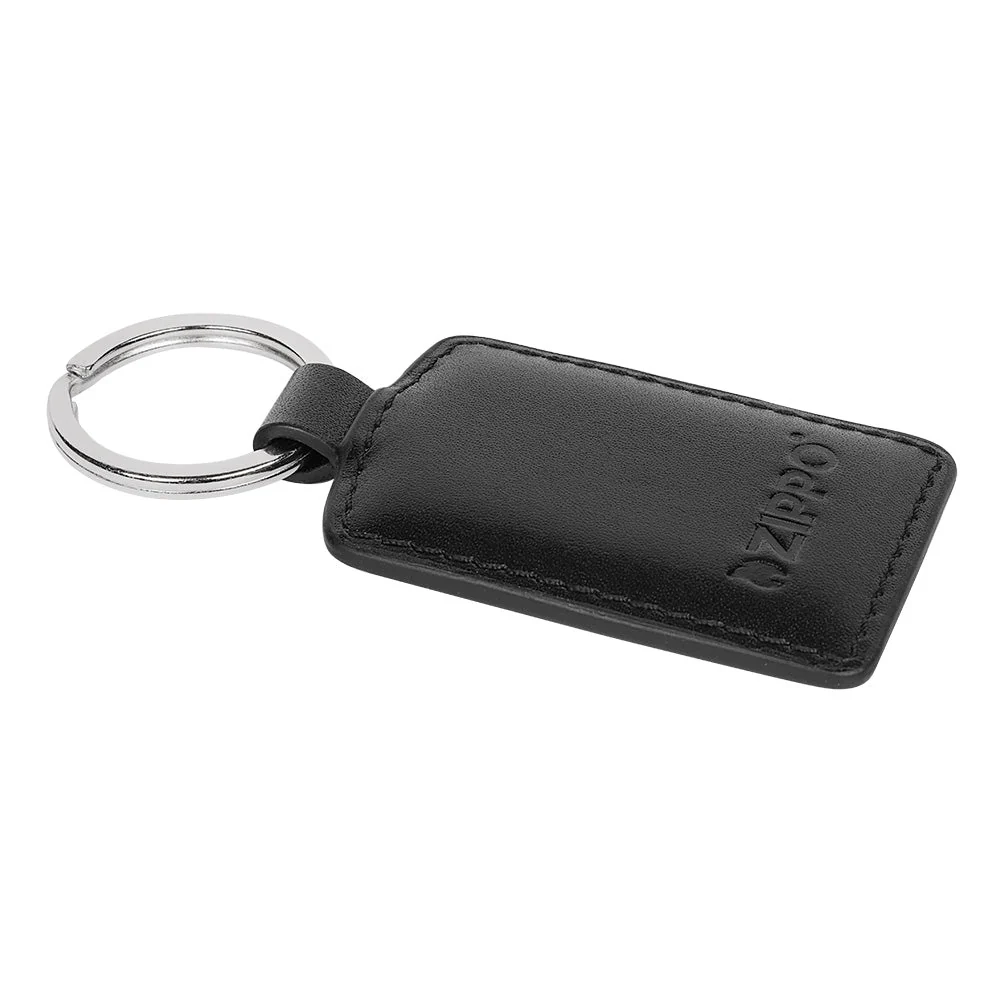 Key Fob
