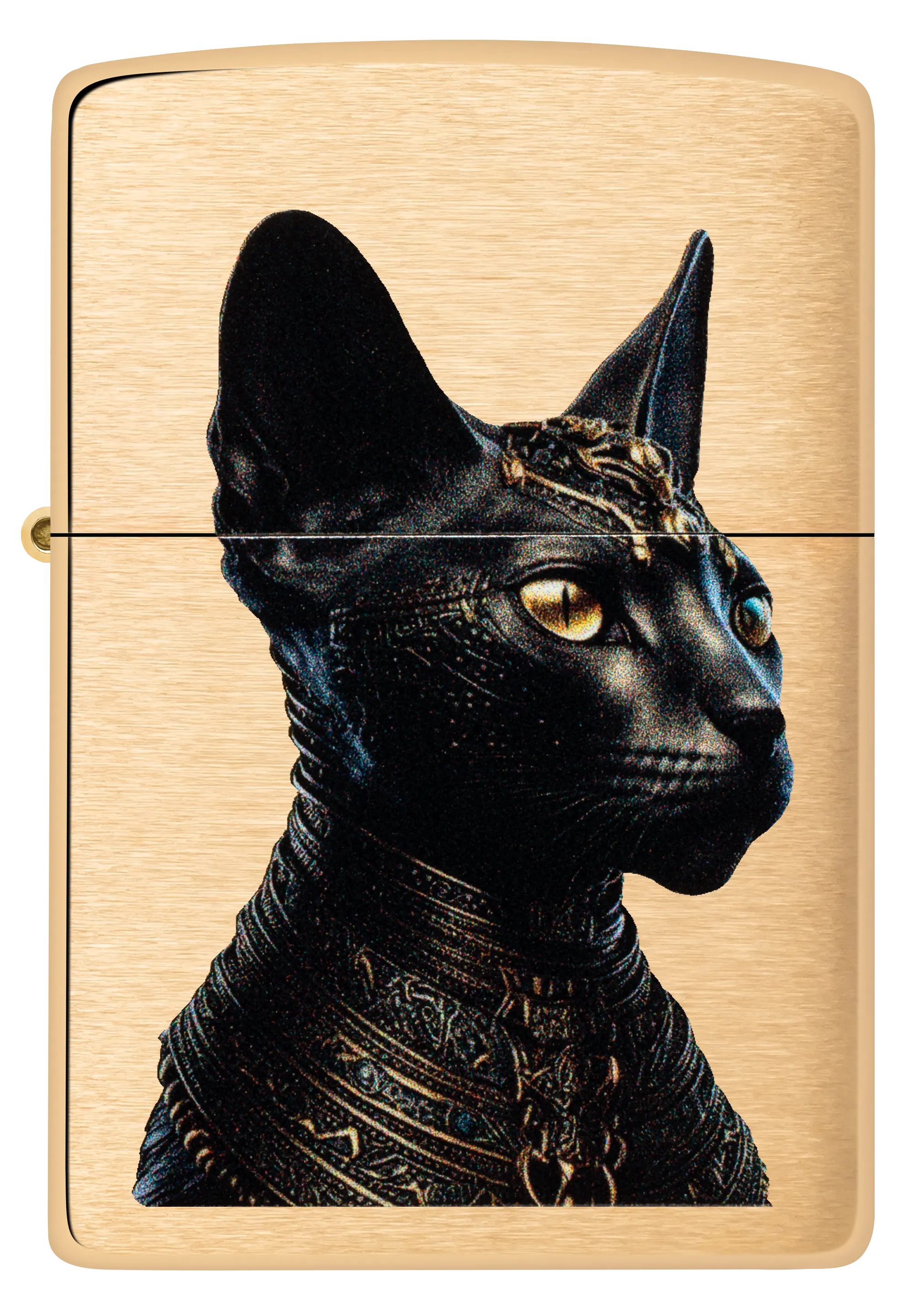 Bastet Design