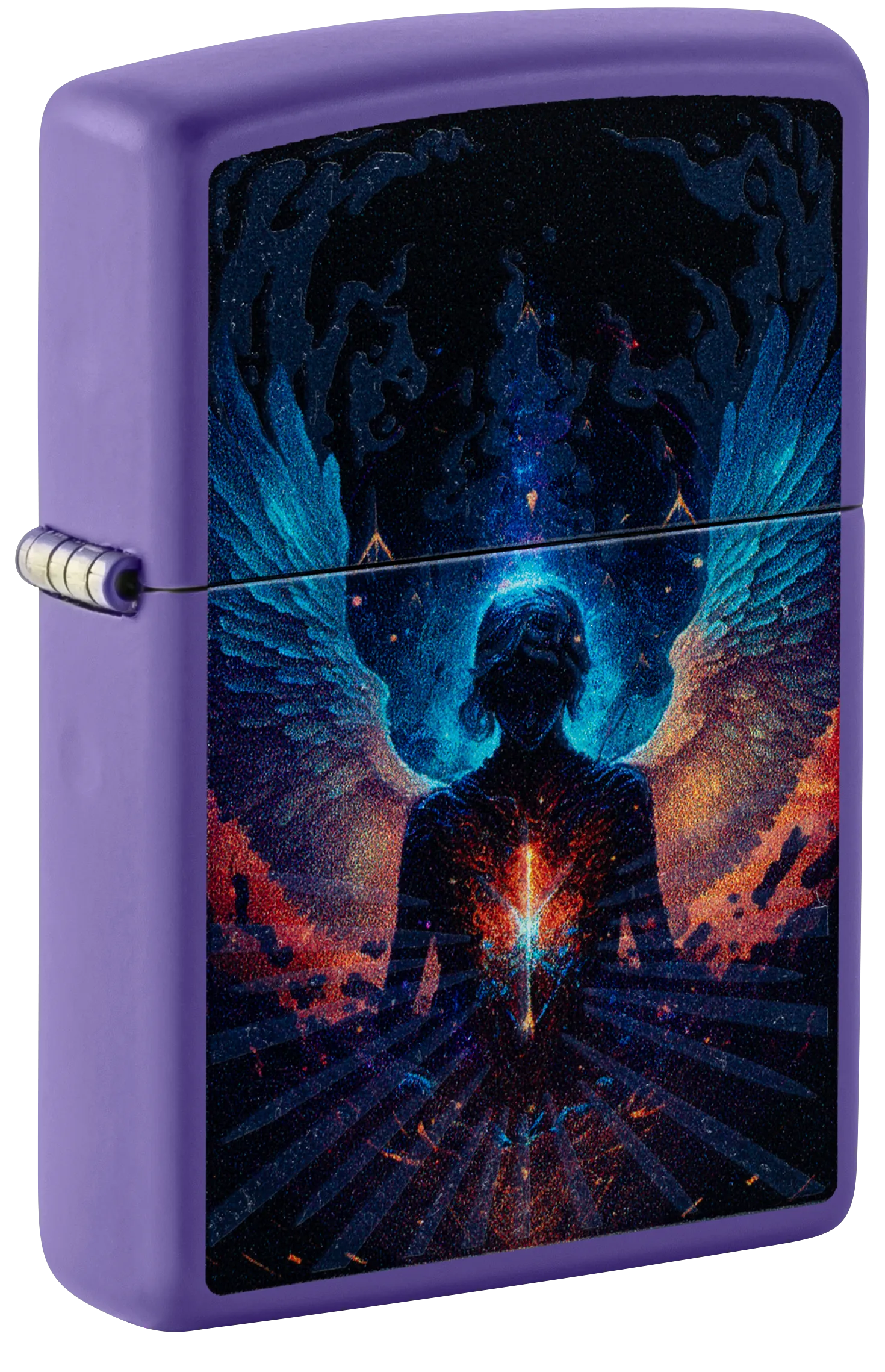 Angel Design