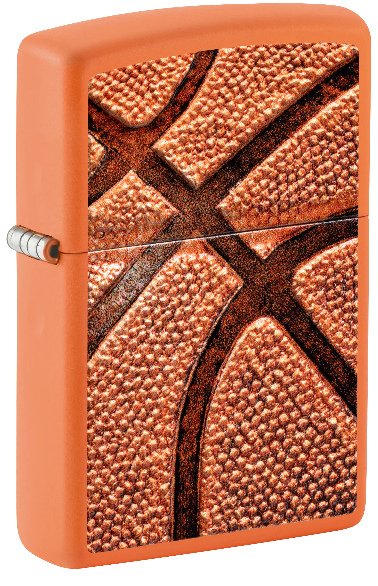 Basketball Design