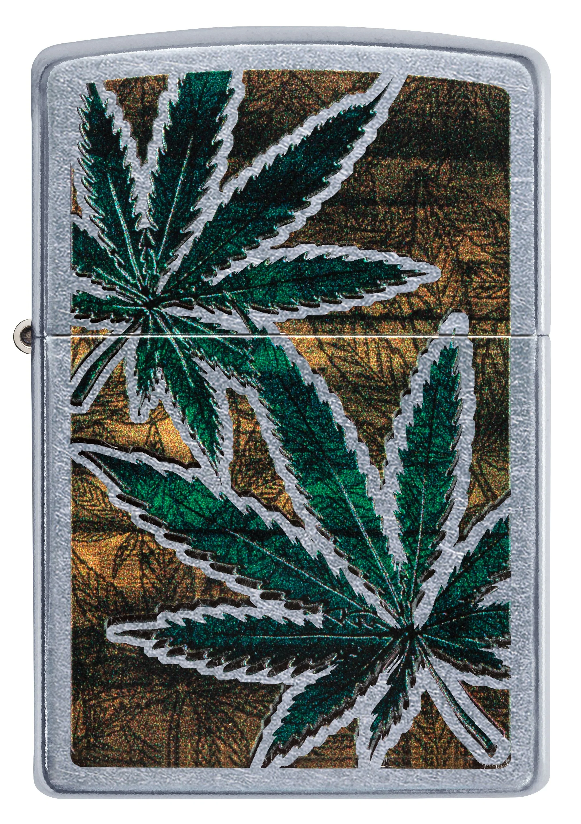 Cannabis Design