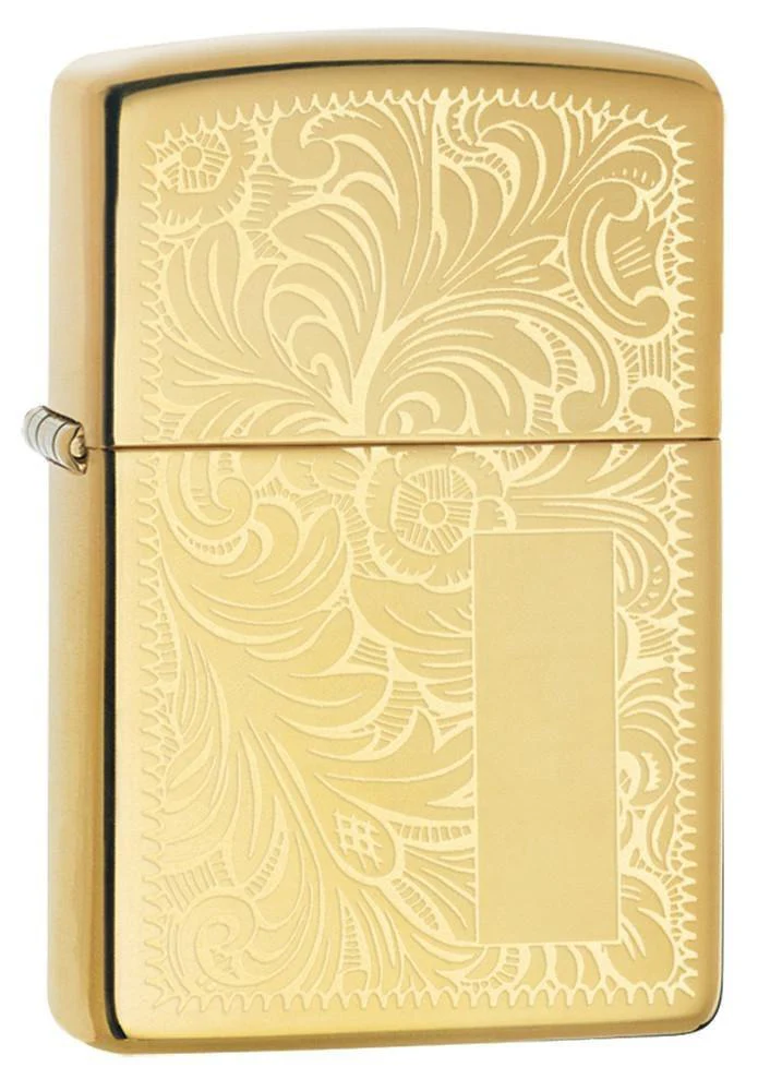 Venetian® 352b