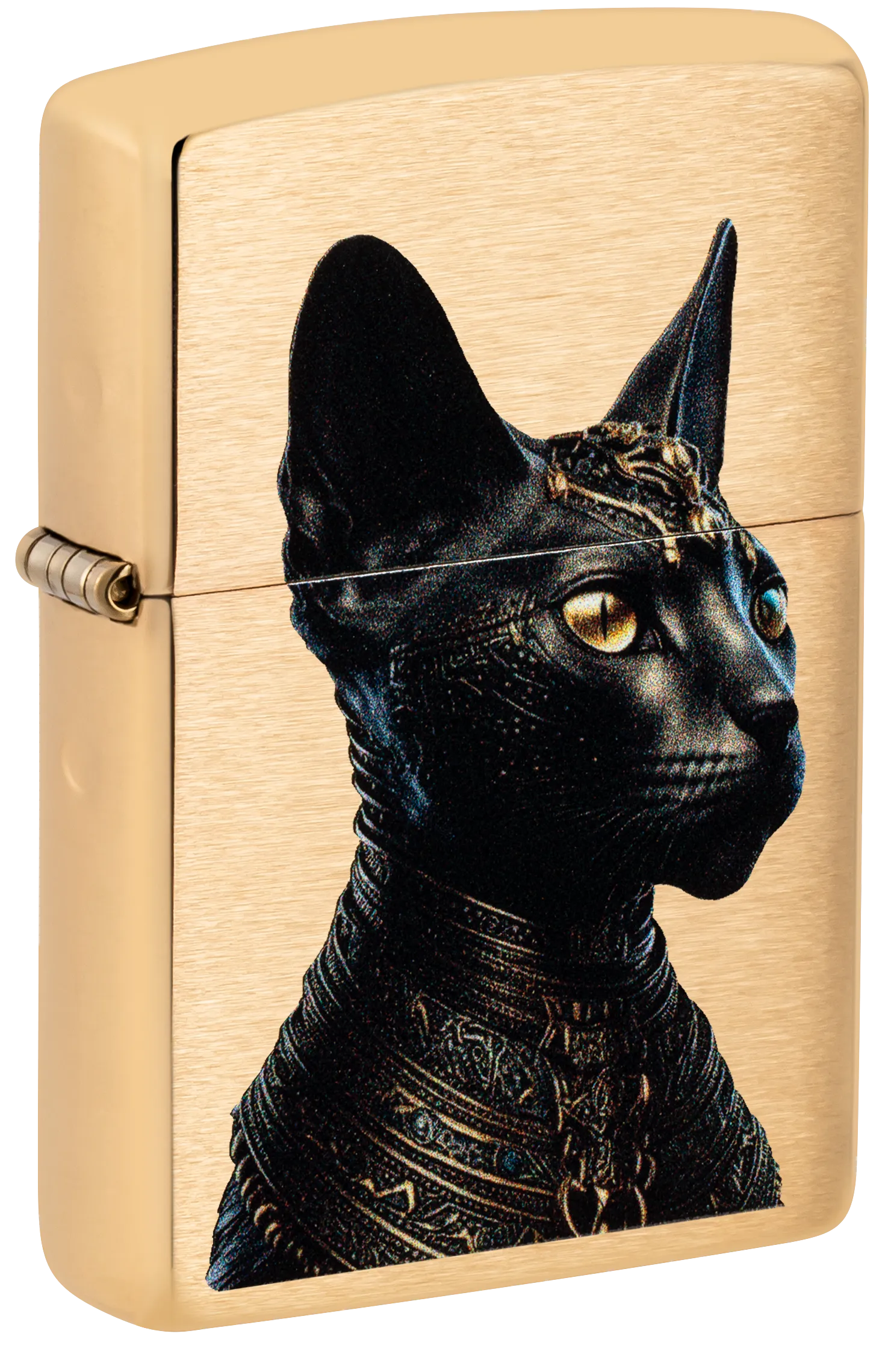 Bastet Design