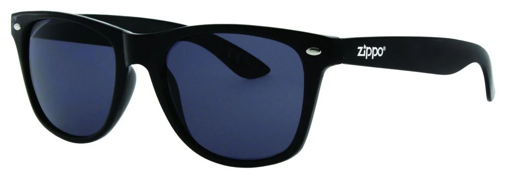 Sunglasses OB02