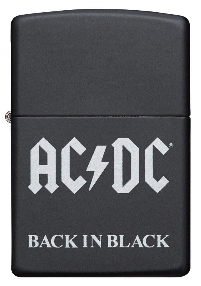 AC/DC®