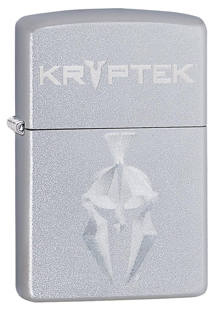 Kryptek®