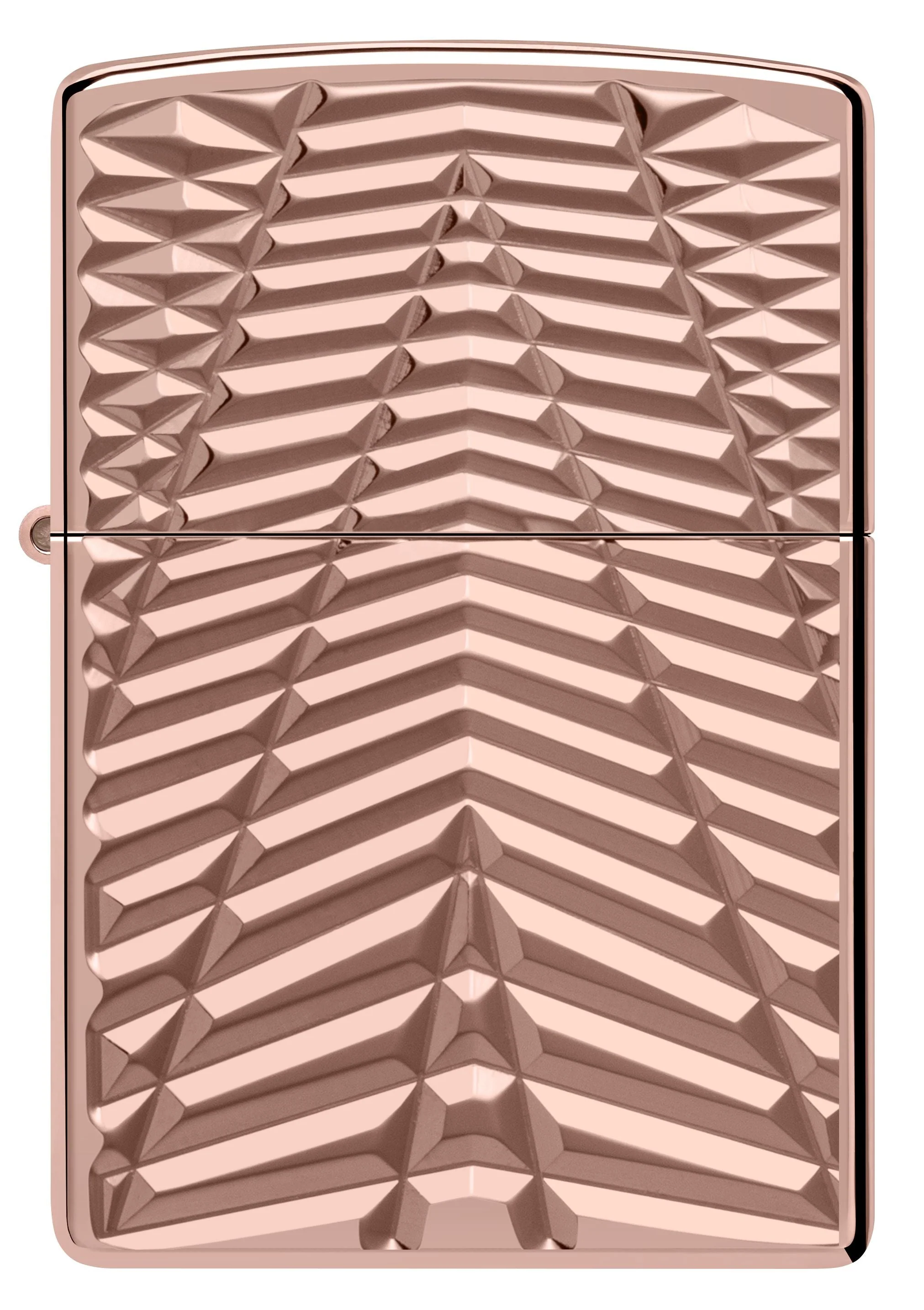 Geometric Pattern