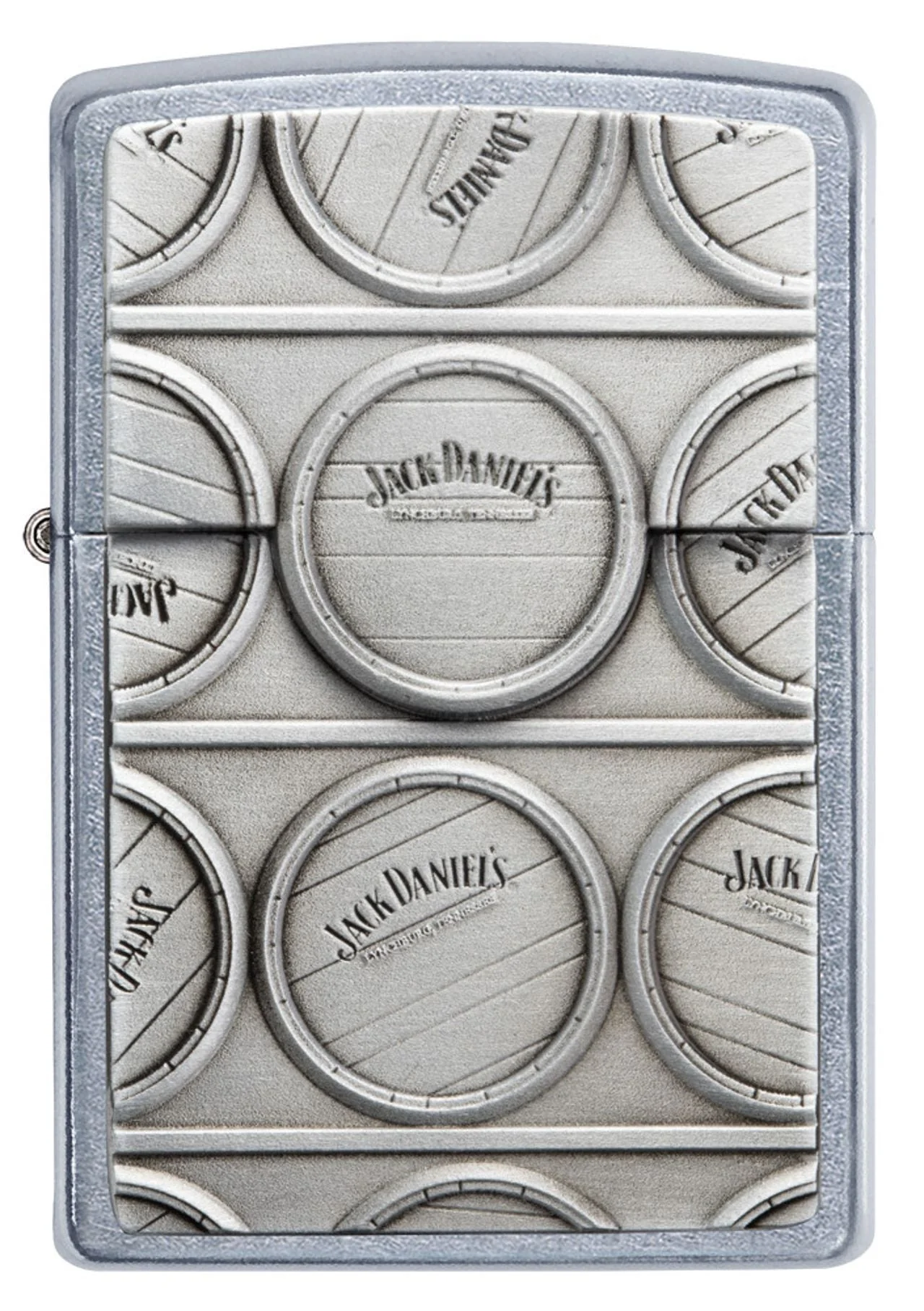Jack Daniel's®