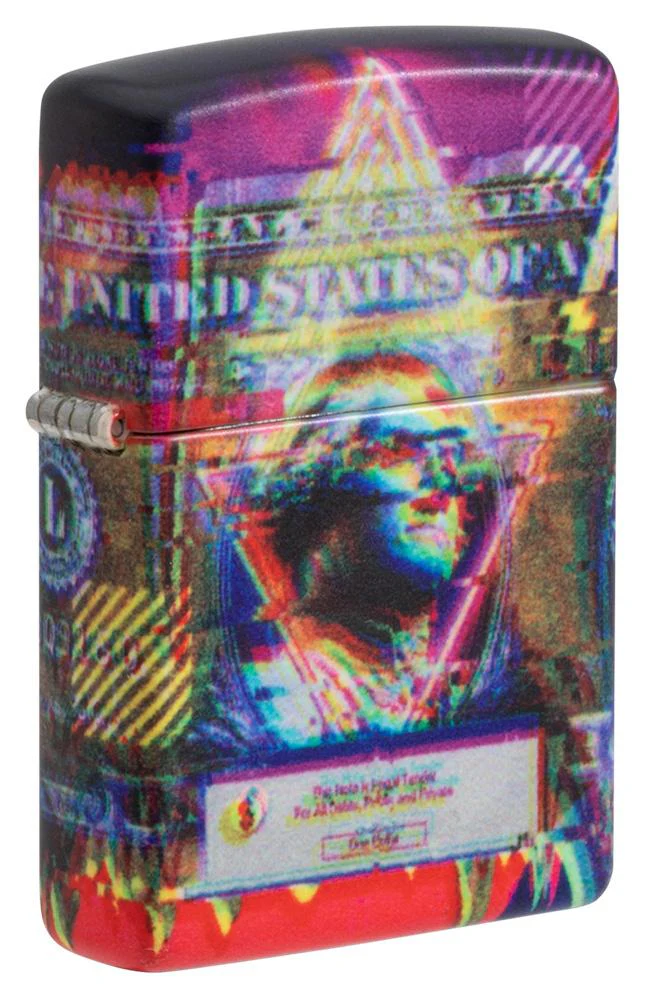 Dollar