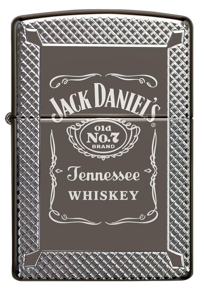 Jack Daniel's®