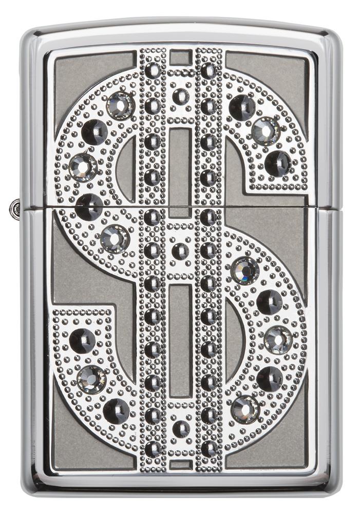 Dollars