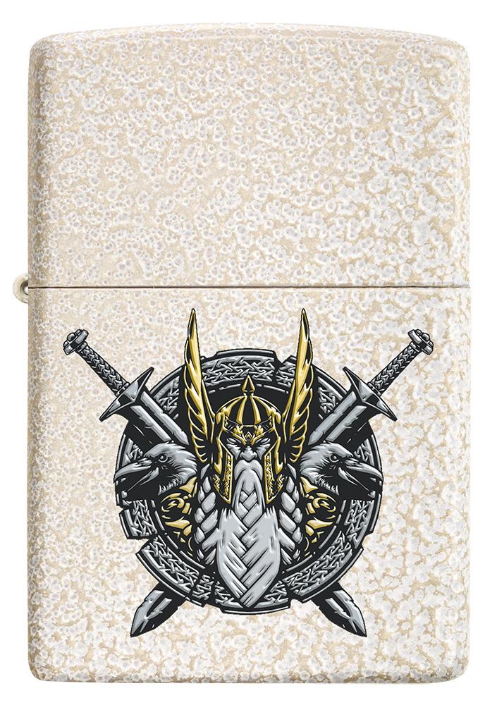 Odin Design