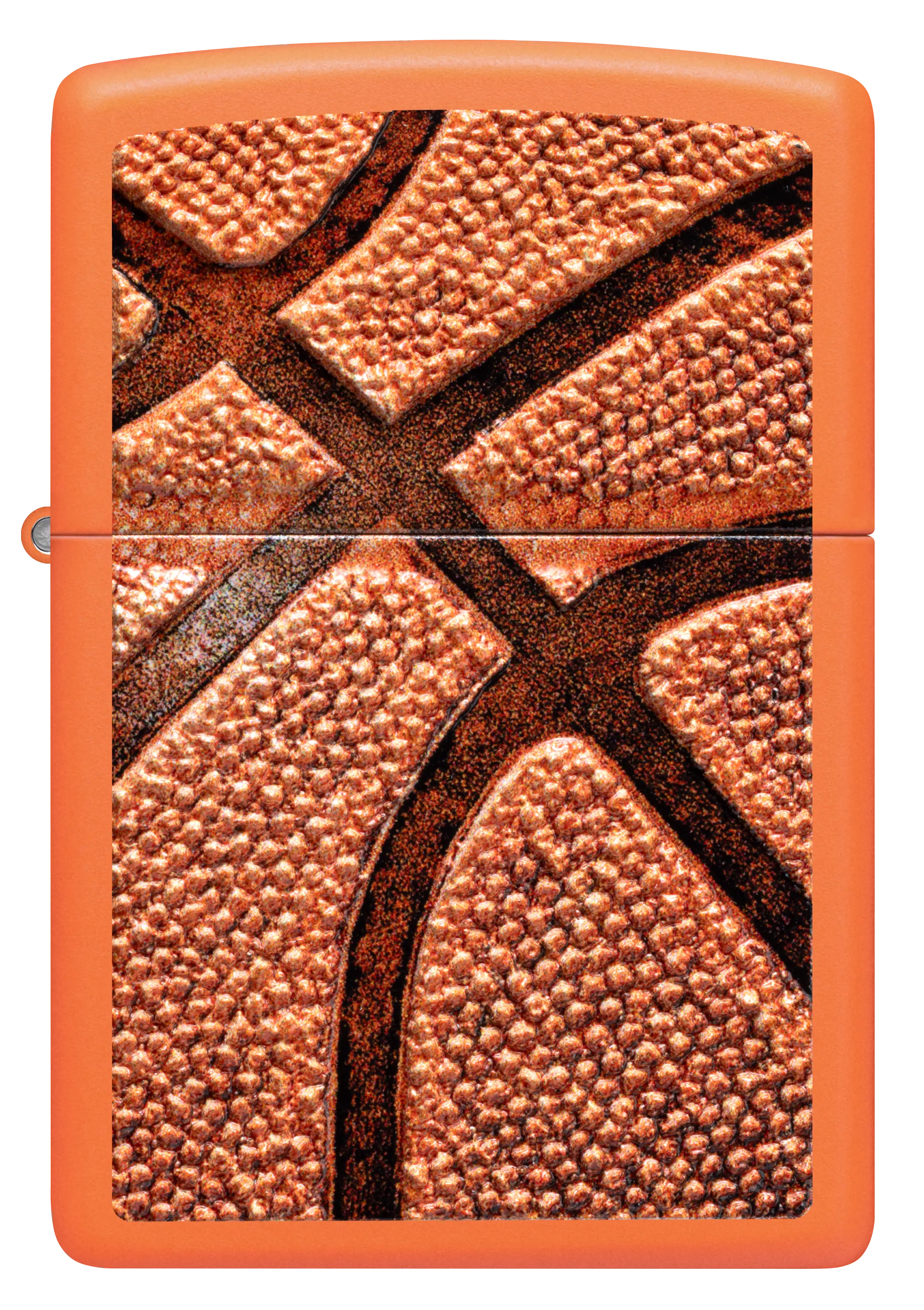 Basketball Design