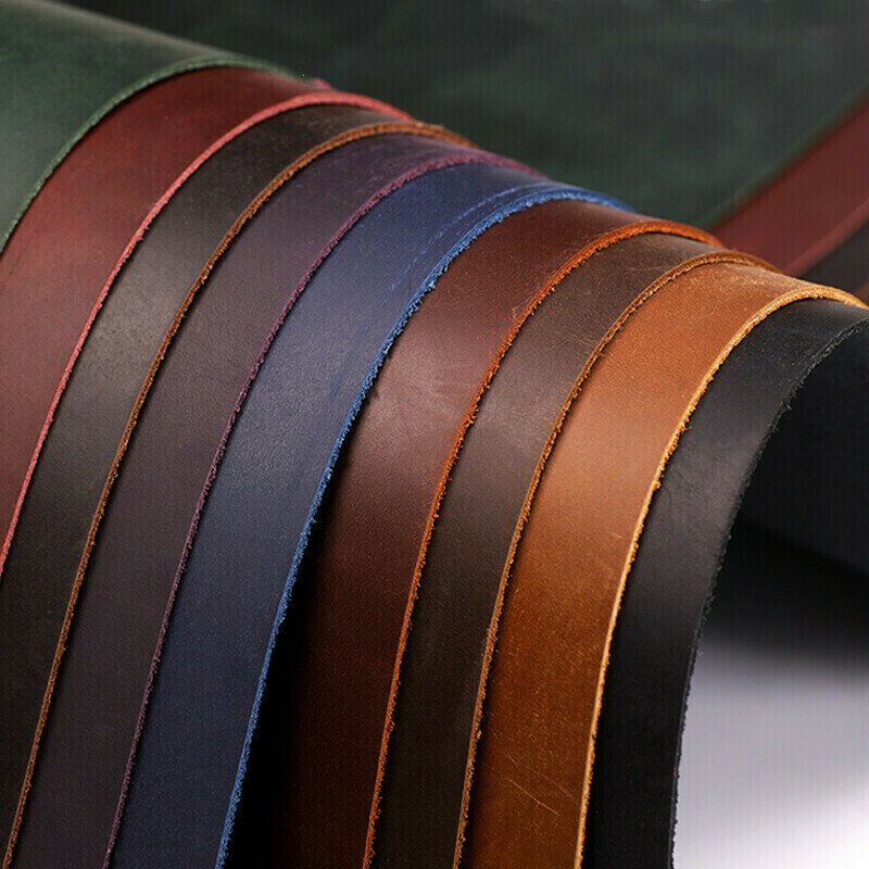🔥 Last Day 49% OFF🔥 - Self-Adhesive Leather Refinisher Cuttable Sofa Repair.