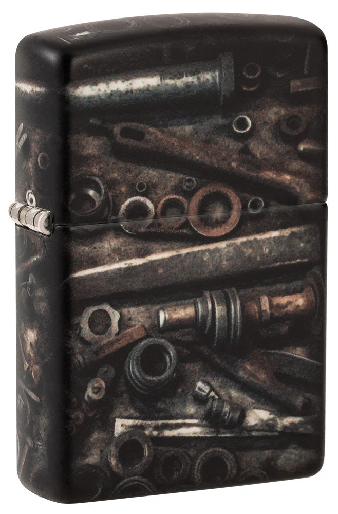 Vintage Tools