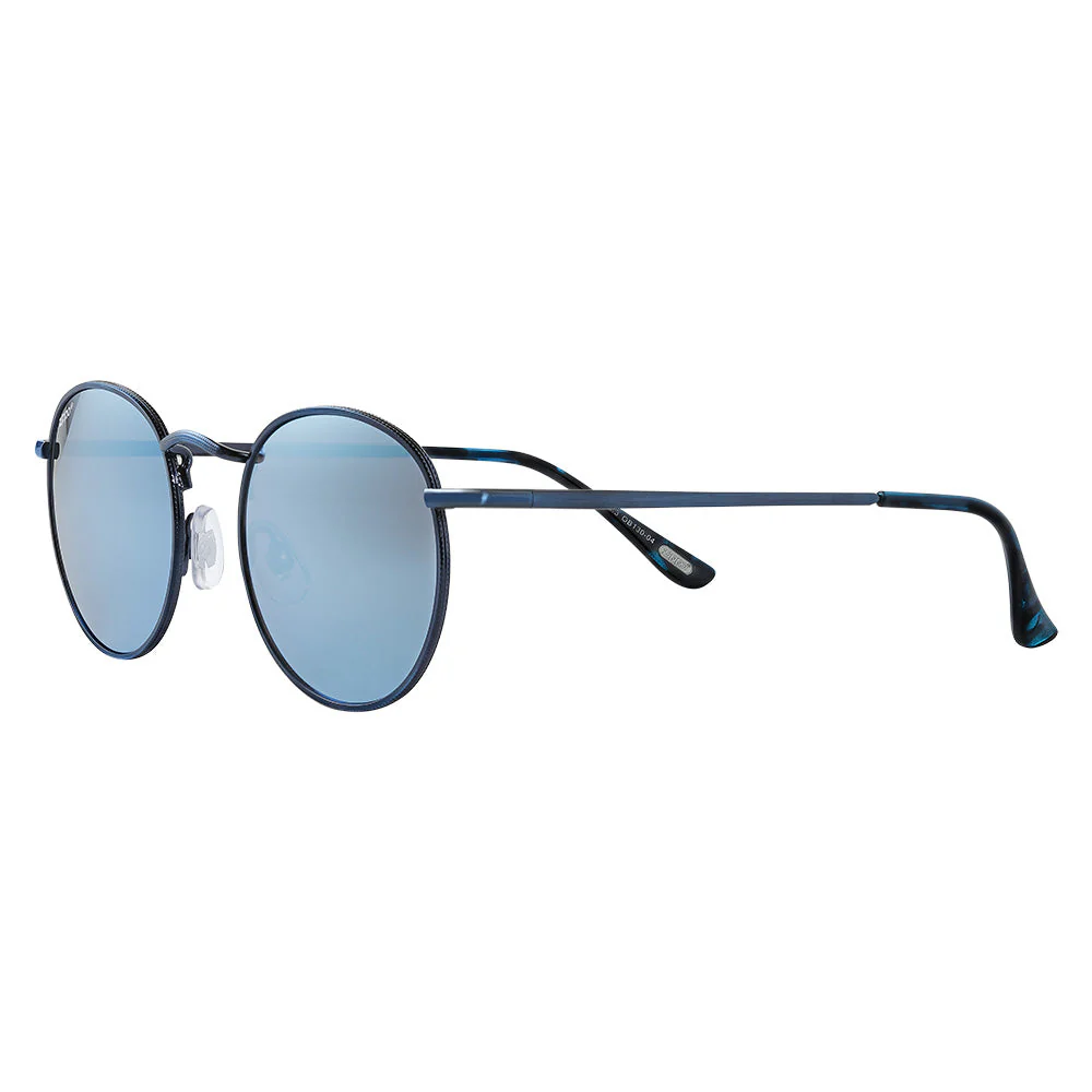Sunglasses OB130