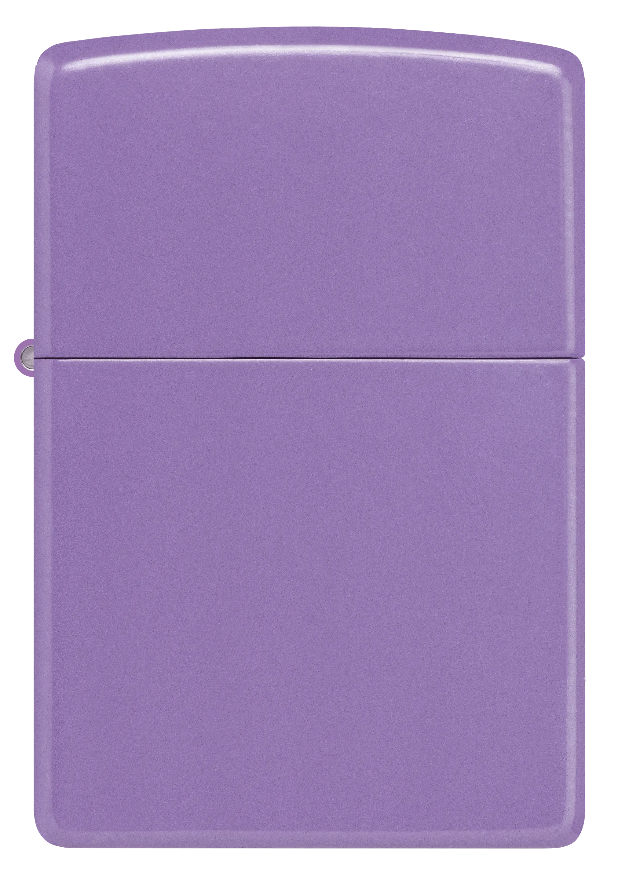 Classic Smoky Lavender