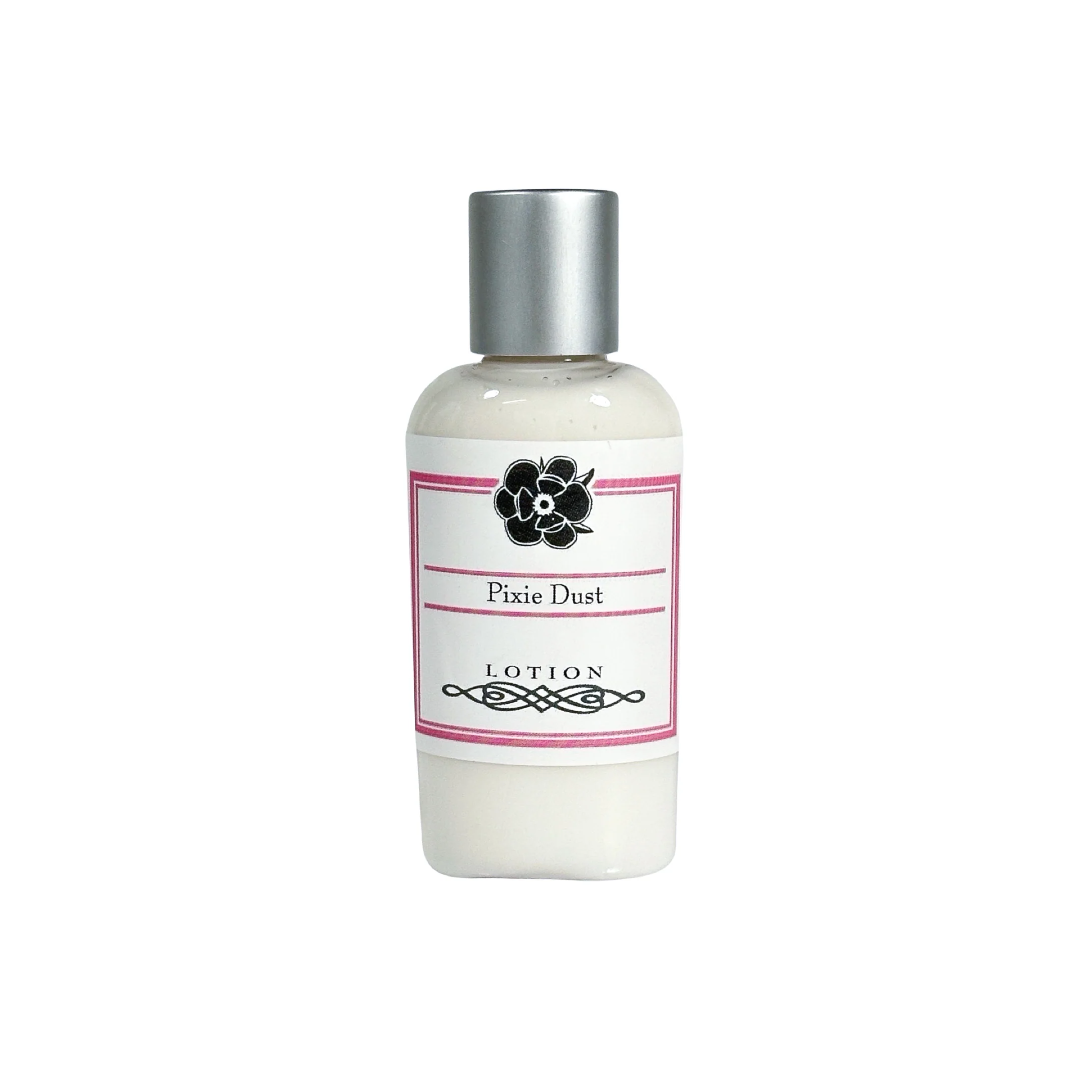 Pixie Dust 2oz Lotion