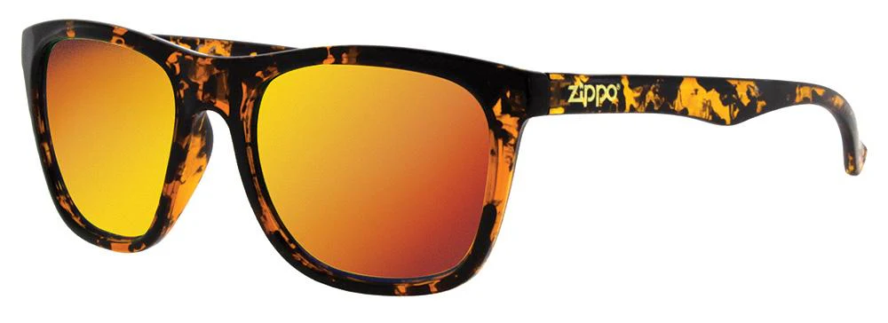 Sunglasses OB35